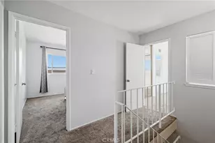 332 W 231st St, Carson, CA 90745 - Photo 33