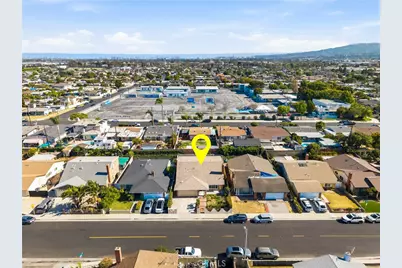 332 W 231st Street, Carson, CA 90745 - Photo 57