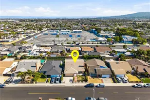 332 W 231st St, Carson, CA 90745 - Photo 57