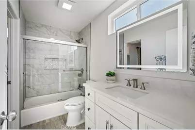 332 W 231st Street, Carson, CA 90745 - Photo 47