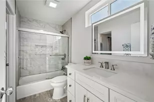 332 W 231st St, Carson, CA 90745 - Photo 47