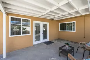 332 W 231st St, Carson, CA 90745 - Photo 51