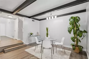 332 W 231st St, Carson, CA 90745 - Photo 19