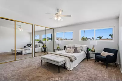 332 W 231st Street, Carson, CA 90745 - Photo 35