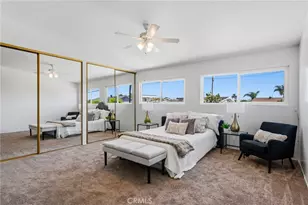 332 W 231st St, Carson, CA 90745 - Photo 35