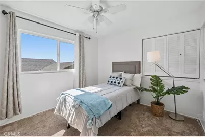 332 W 231st Street, Carson, CA 90745 - Photo 45