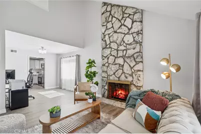 332 W 231st Street, Carson, CA 90745 - Photo 11