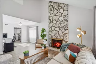 332 W 231st St, Carson, CA 90745 - Photo 11