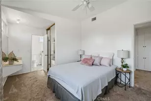 332 W 231st St, Carson, CA 90745 - Photo 43