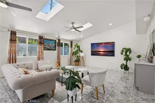 332 W 231st St, Carson, CA 90745 - Photo 21