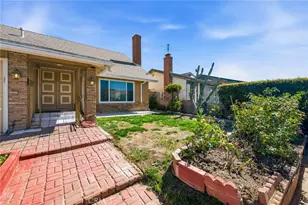 332 W 231st St, Carson, CA 90745 - Photo 65