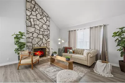 332 W 231st Street, Carson, CA 90745 - Photo 13