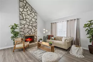 332 W 231st St, Carson, CA 90745 - Photo 13