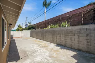 332 W 231st St, Carson, CA 90745 - Photo 55