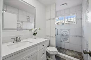 332 W 231st St, Carson, CA 90745 - Photo 29