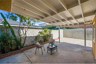 332 W 231st Street, Carson, CA 90745 - Photo 49
