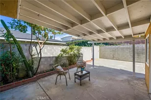 332 W 231st St, Carson, CA 90745 - Photo 49