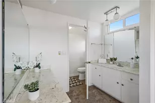 332 W 231st St, Carson, CA 90745 - Photo 39