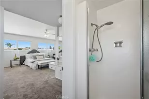 332 W 231st St, Carson, CA 90745 - Photo 41