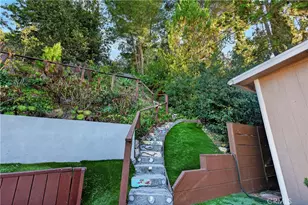 5038 Blackhorse Rd, Rancho Palos Verdes, CA 90275 - Photo 61