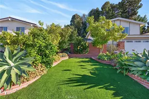 5038 Blackhorse Rd, Rancho Palos Verdes, CA 90275 - Photo 3