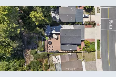 5038 Blackhorse Road, Rancho Palos Verdes, CA 90275 - Photo 69