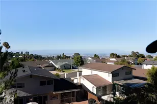 5038 Blackhorse Rd, Rancho Palos Verdes, CA 90275 - Photo 65