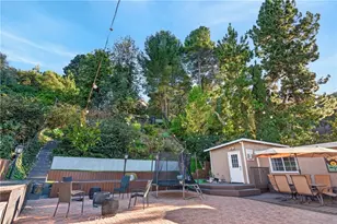 5038 Blackhorse Rd, Rancho Palos Verdes, CA 90275 - Photo 41