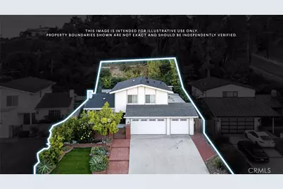 5038 Blackhorse Road, Rancho Palos Verdes, CA 90275 - Photo 75