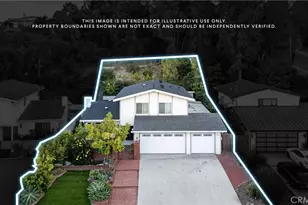 5038 Blackhorse Rd, Rancho Palos Verdes, CA 90275 - Photo 75