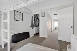 5038 Blackhorse Rd, Rancho Palos Verdes, CA 90275 - Photo 31