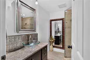 5038 Blackhorse Rd, Rancho Palos Verdes, CA 90275 - Photo 21