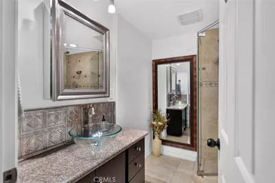 5038 Blackhorse Road, Rancho Palos Verdes, CA 90275 - Photo 21