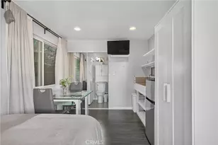5038 Blackhorse Rd, Rancho Palos Verdes, CA 90275 - Photo 49