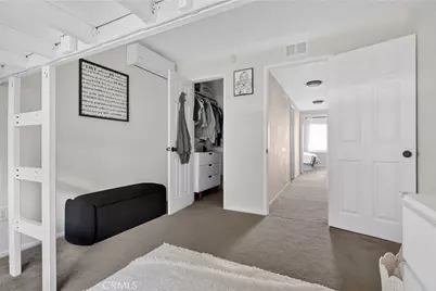 5038 Blackhorse Road, Rancho Palos Verdes, CA 90275 - Photo 31