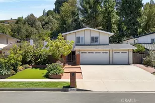 5038 Blackhorse Rd, Rancho Palos Verdes, CA 90275 - Photo 1