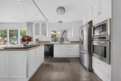 5038 Blackhorse Road, Rancho Palos Verdes, CA 90275 - Photo 17