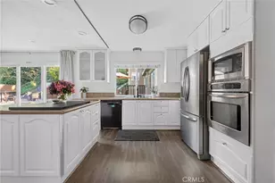 5038 Blackhorse Rd, Rancho Palos Verdes, CA 90275 - Photo 17