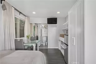 5038 Blackhorse Rd, Rancho Palos Verdes, CA 90275 - Photo 13