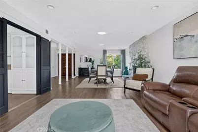5038 Blackhorse Road, Rancho Palos Verdes, CA 90275 - Photo 13