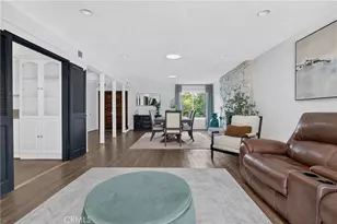 5038 Blackhorse Rd, Rancho Palos Verdes, CA 90275 - Photo 13