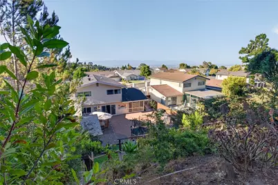 5038 Blackhorse Road, Rancho Palos Verdes, CA 90275 - Photo 67