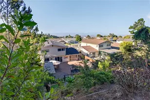 5038 Blackhorse Rd, Rancho Palos Verdes, CA 90275 - Photo 67