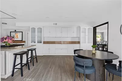 5038 Blackhorse Road, Rancho Palos Verdes, CA 90275 - Photo 19