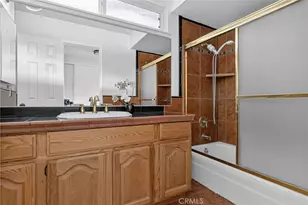 5038 Blackhorse Rd, Rancho Palos Verdes, CA 90275 - Photo 9