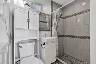 5038 Blackhorse Road, Rancho Palos Verdes, CA 90275 - Photo 53