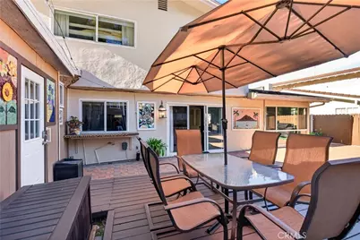 5038 Blackhorse Road, Rancho Palos Verdes, CA 90275 - Photo 45