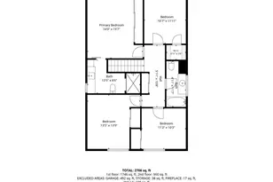 5038 Blackhorse Rd, Rancho Palos Verdes, CA 90275 - Photo 71