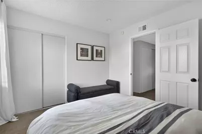 5038 Blackhorse Road, Rancho Palos Verdes, CA 90275 - Photo 35