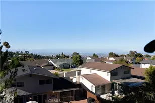 5038 Blackhorse Rd, Rancho Palos Verdes, CA 90275 - Photo 65